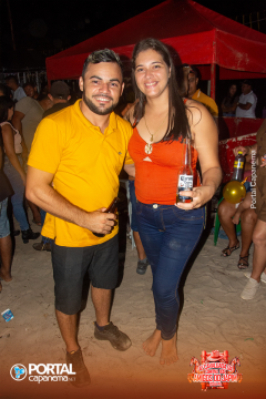 DSC_2891