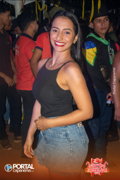 DSC_2910