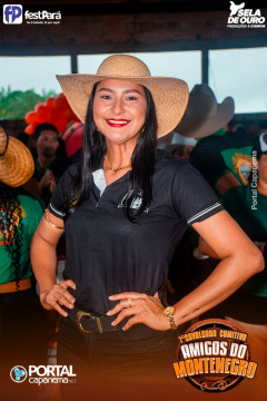 DSC_4810
