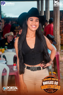 DSC_4814
