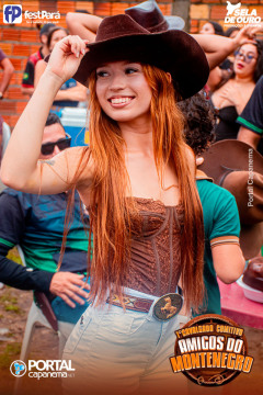 DSC_4846