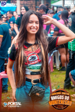 DSC_4864