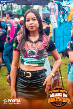 DSC_4866