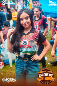 DSC_4869