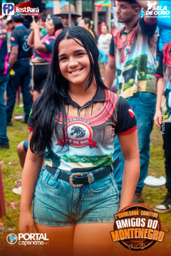 DSC_4875