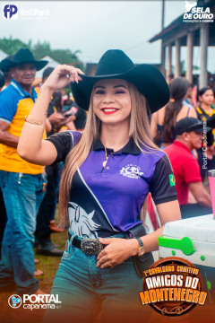 DSC_4888