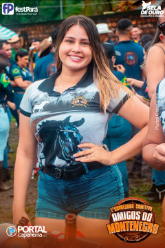 DSC_4897