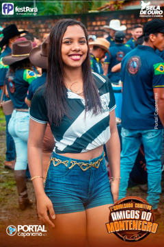 DSC_4899