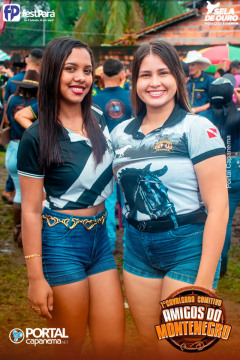 DSC_4902
