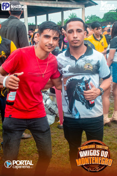 DSC_4903