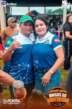 DSC_4905