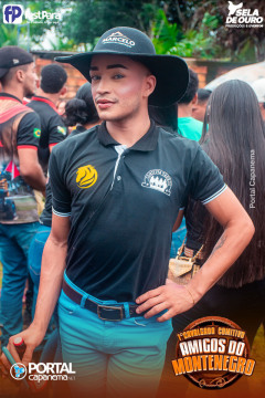 DSC_4934
