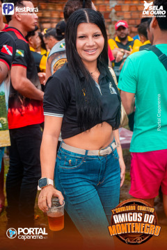 DSC_4939