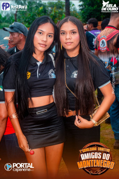 DSC_4942
