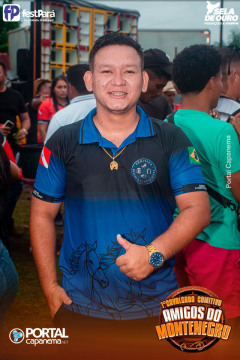 DSC_4949