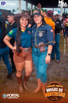 DSC_4952