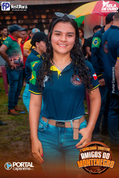 DSC_4960