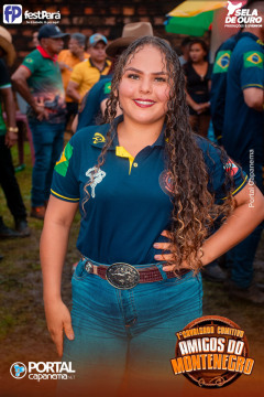 DSC_4961