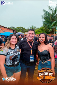 F9C963D6-7227-49E6-BD07-81C6247D36F7