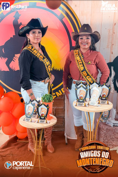 IMG_3004