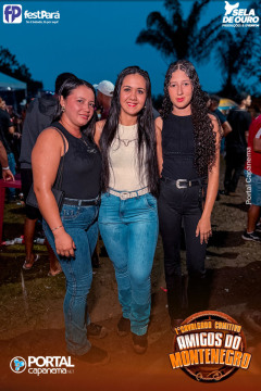 IMG_3300