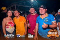 IMG_3367