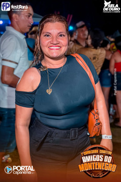 IMG_3374