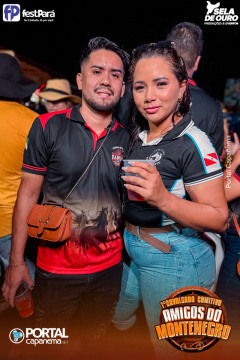 IMG_3442