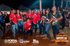 IMG_3446