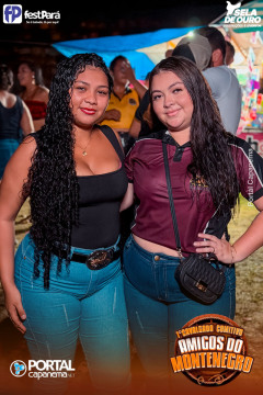 IMG_3493