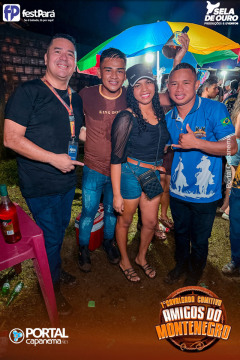 copy_0BD19E21-F996-4A24-8B54-78958235C75E