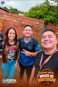 copy_4EA3BA02-F7E9-4E66-ADBD-CE7C3DFD7682