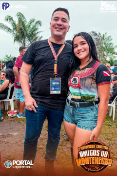 copy_EA9C7547-782B-4571-A368-C34C44CB48B6