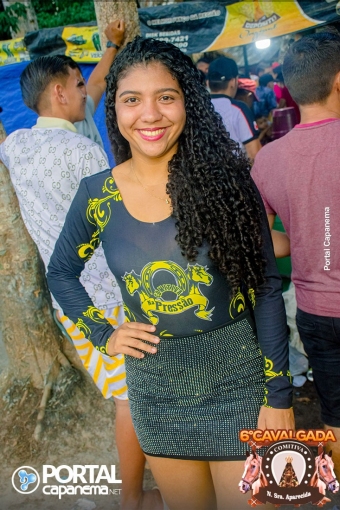 DSC_0037