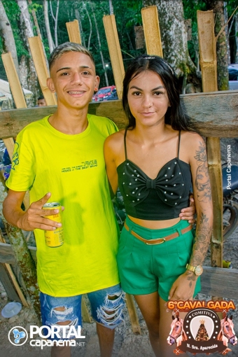 DSC_0049