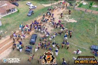 DJI_0610