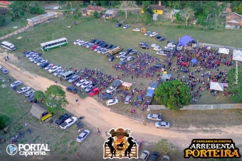 DJI_0658