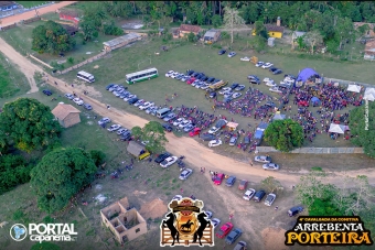 DJI_0659