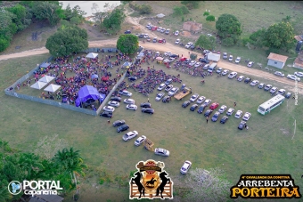 DJI_0663