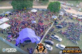 DJI_0672