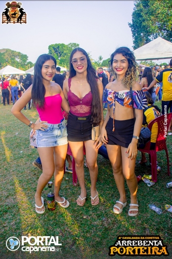 DSC_6731