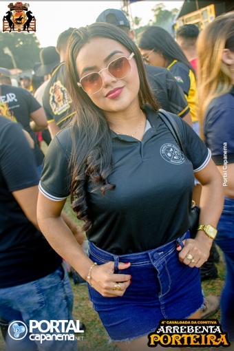 DSC_6756