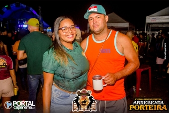 DSC_6803