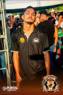 DSC_7506
