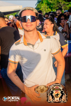DSC_7516
