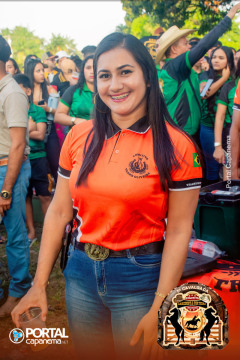 DSC_7534