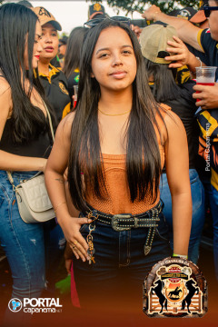 DSC_7551