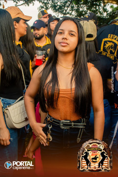 DSC_7553