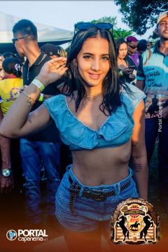 DSC_7569