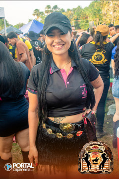DSC_7580